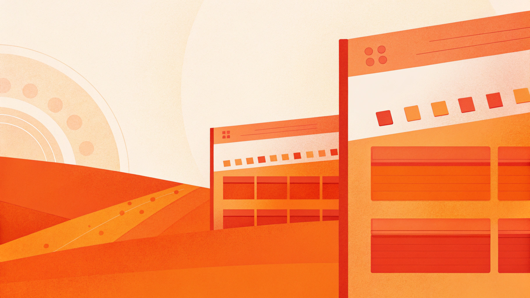 Таймлайн выдачи устаревшего кеша use_stale в Nginx при сбое апстрима