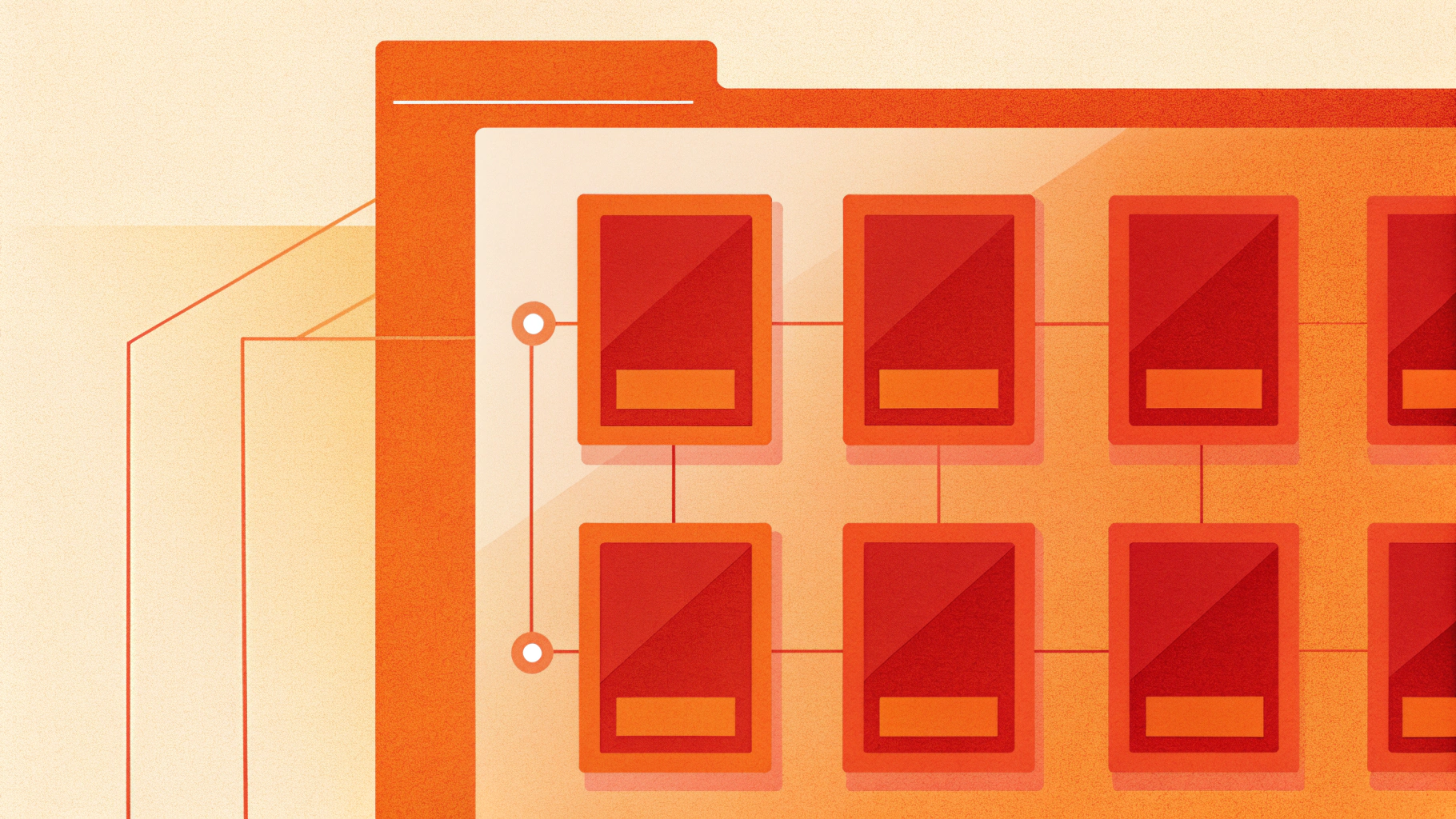 Nginx error_page как защитный барьер: безопасные фолбэки и circuit breaker на уровне прокси