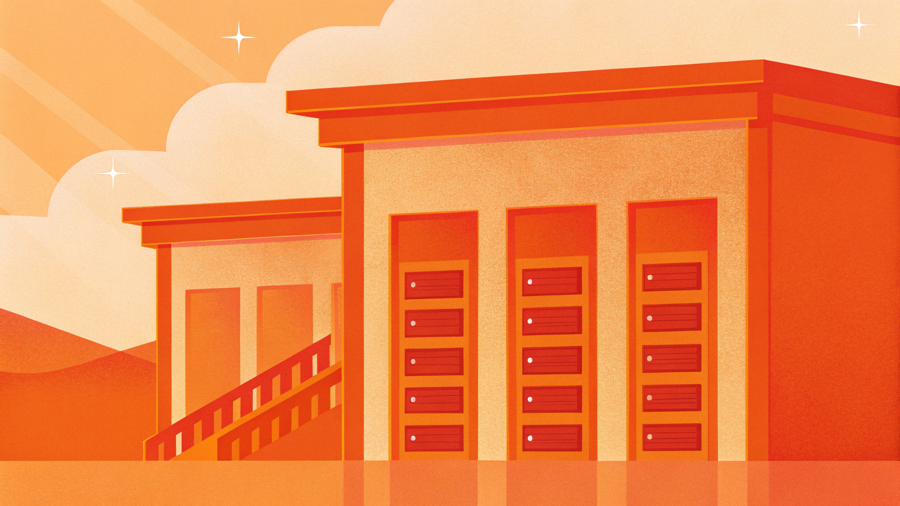 Фрагмент конфигурации виртуального хоста Apache для mTLS