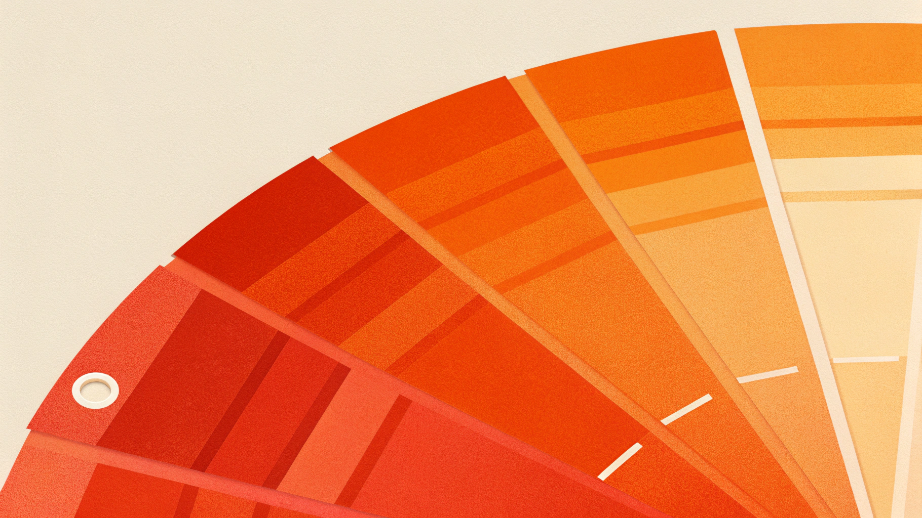 Схема ротации доверенных CA и CRL в Apache