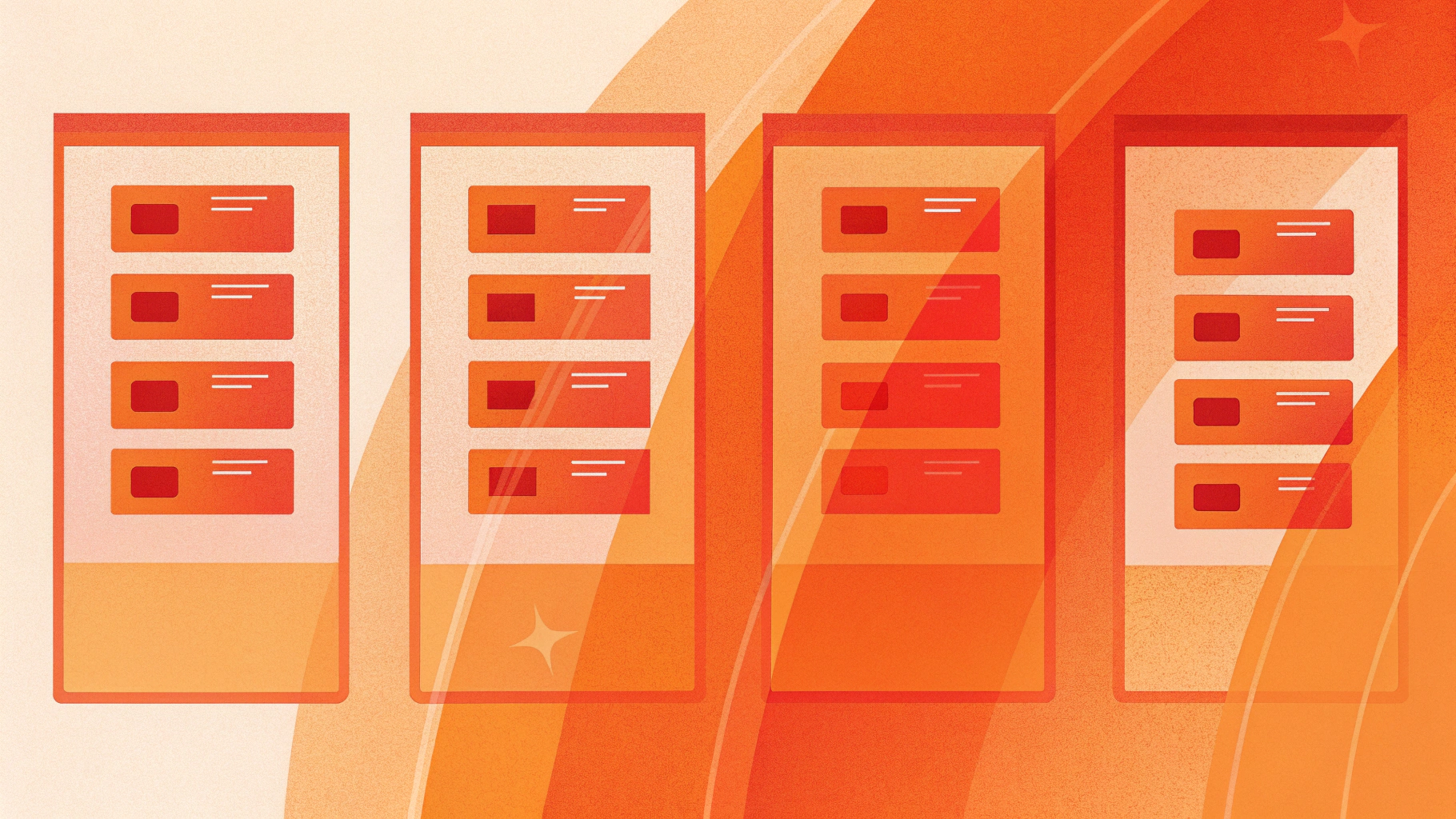 Фрагмент конфигурации Nginx для безопасного проксирования вебхуков