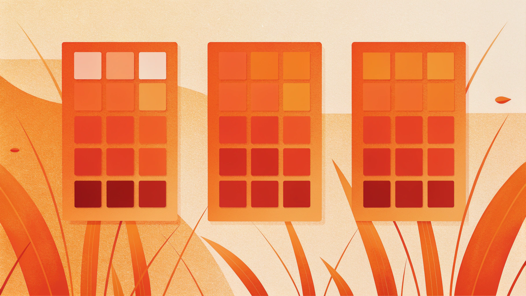 Схема дедупликации nonce в Redis для защиты от повторов вебхуков