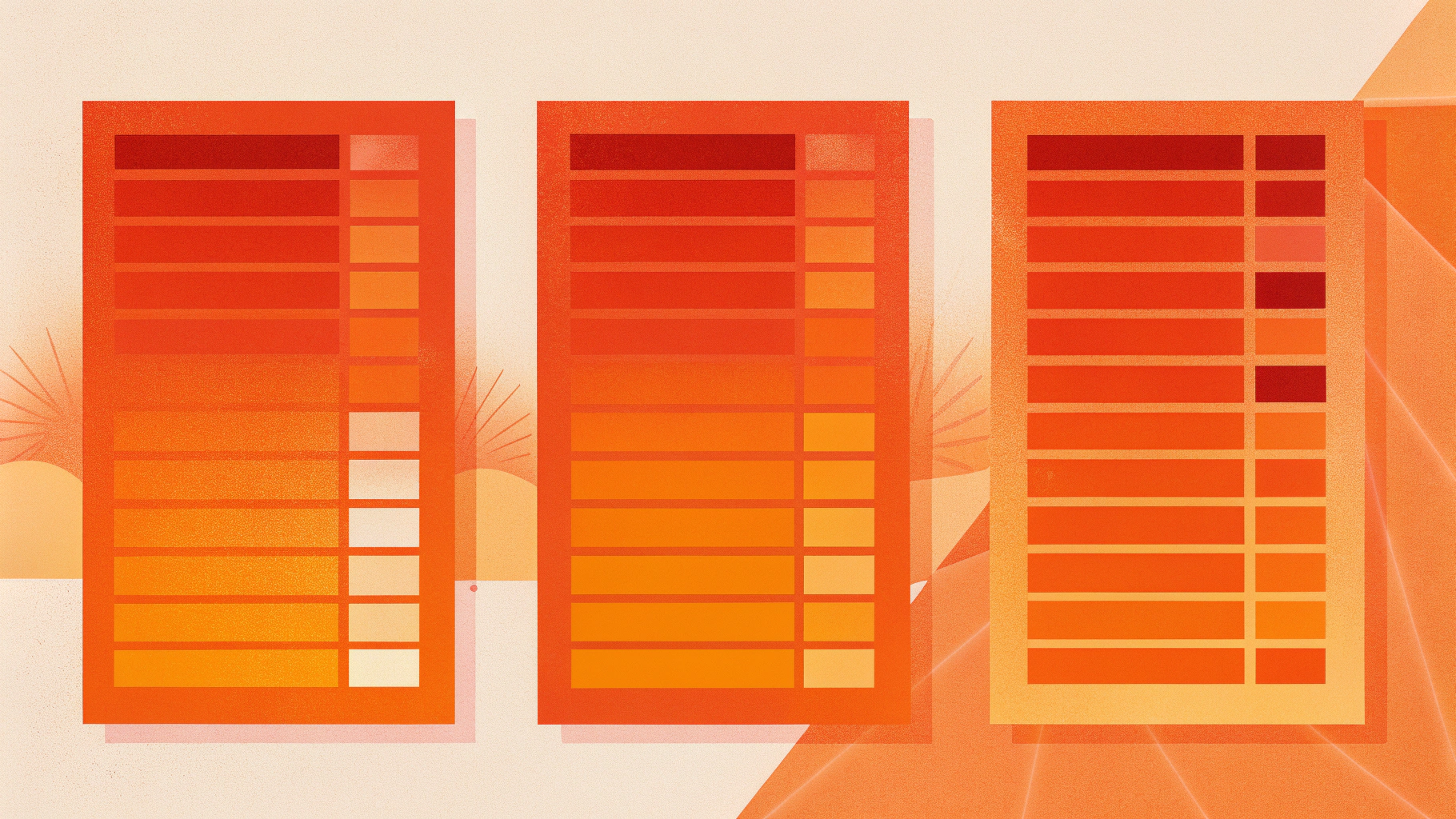 EXPLAIN-план с pruning секций в PostgreSQL