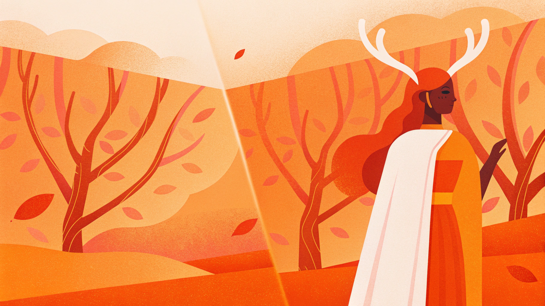 Настройки выходов в Loki и Elasticsearch и основные метрики