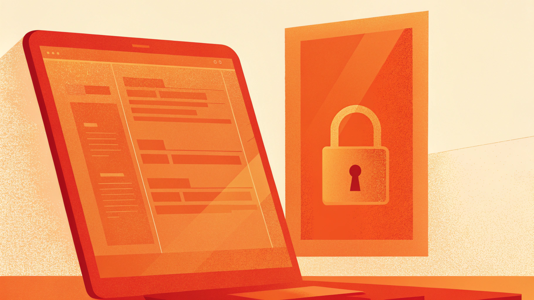 Генерация и настройка TLS для journal-remote