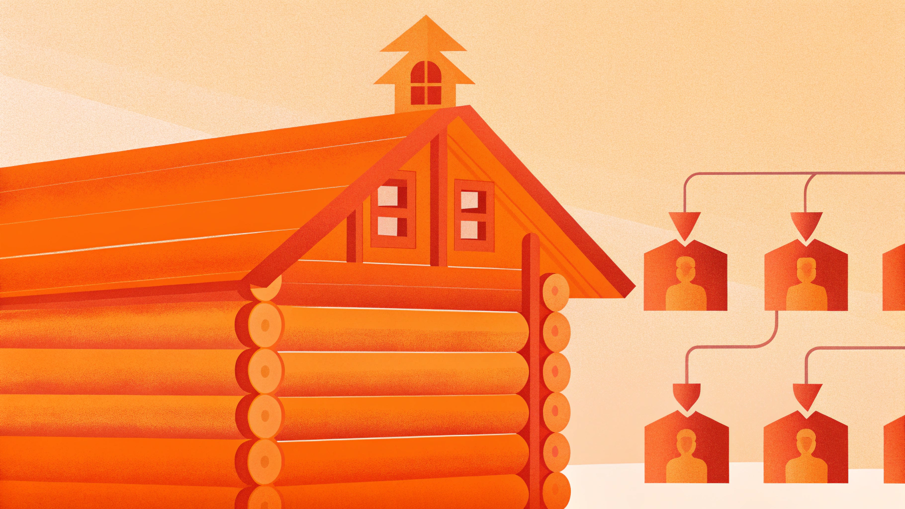 systemd-journal-remote: централизуем логи без rsyslog