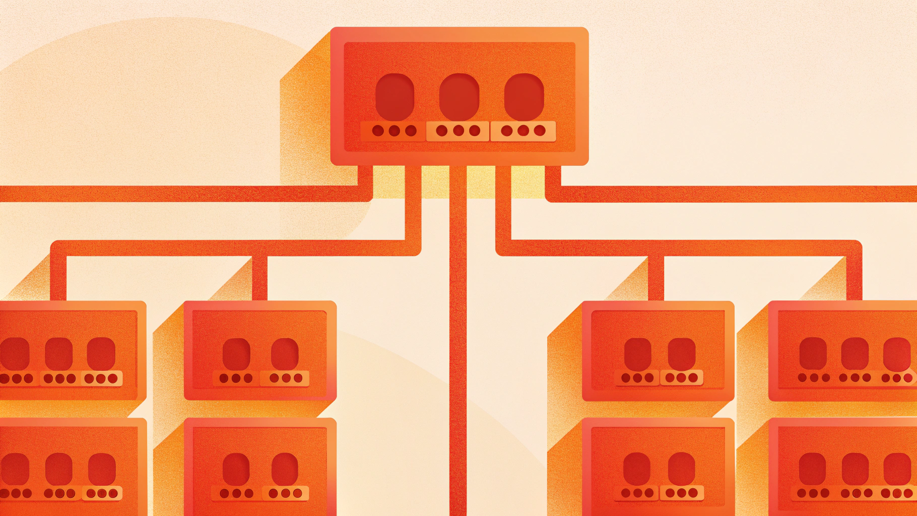 IPVS на VDS: LVS/DR/NAT, keepalived и производительность L4