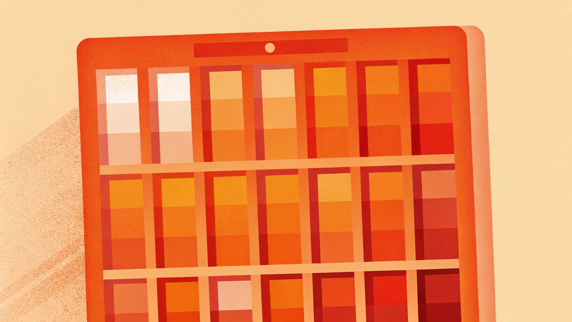 Конфигурация jails fail2ban для Postfix и Dovecot в терминале