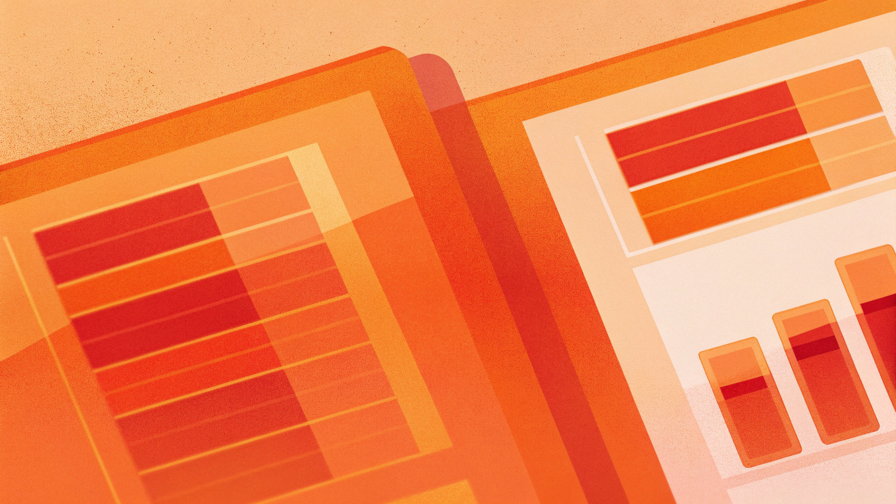 Проверка фильтров fail2ban-regex на почтовых логах