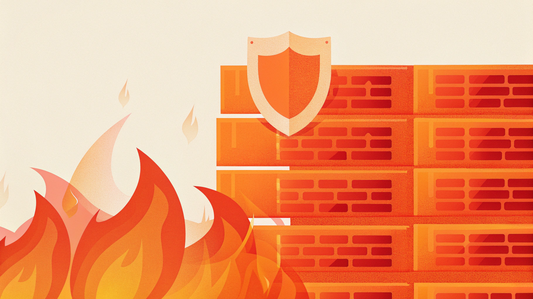 fail2ban для почты: точные jails для Postfix и Dovecot