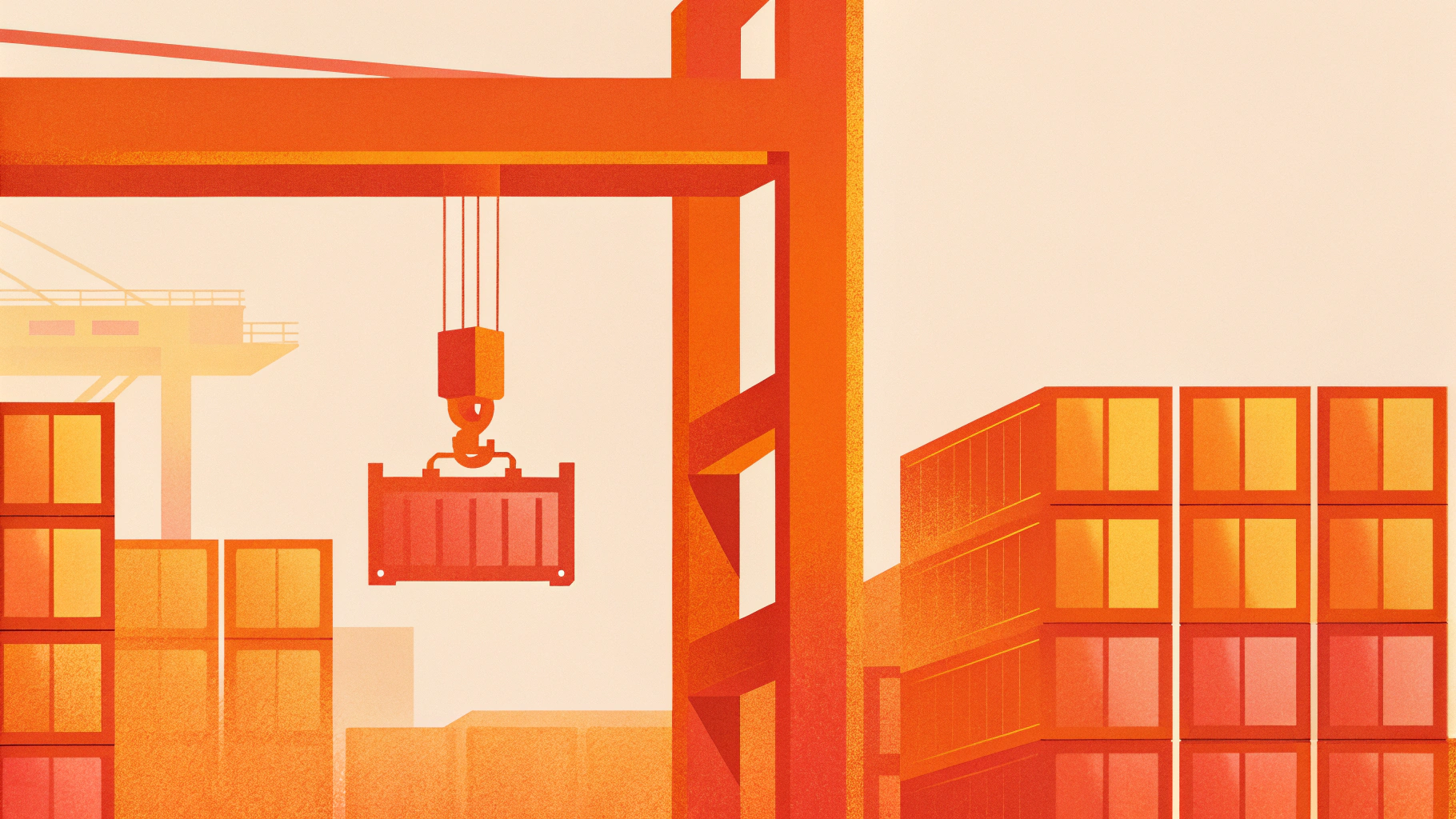 Secrets как файлы в /run/secrets в Docker Compose