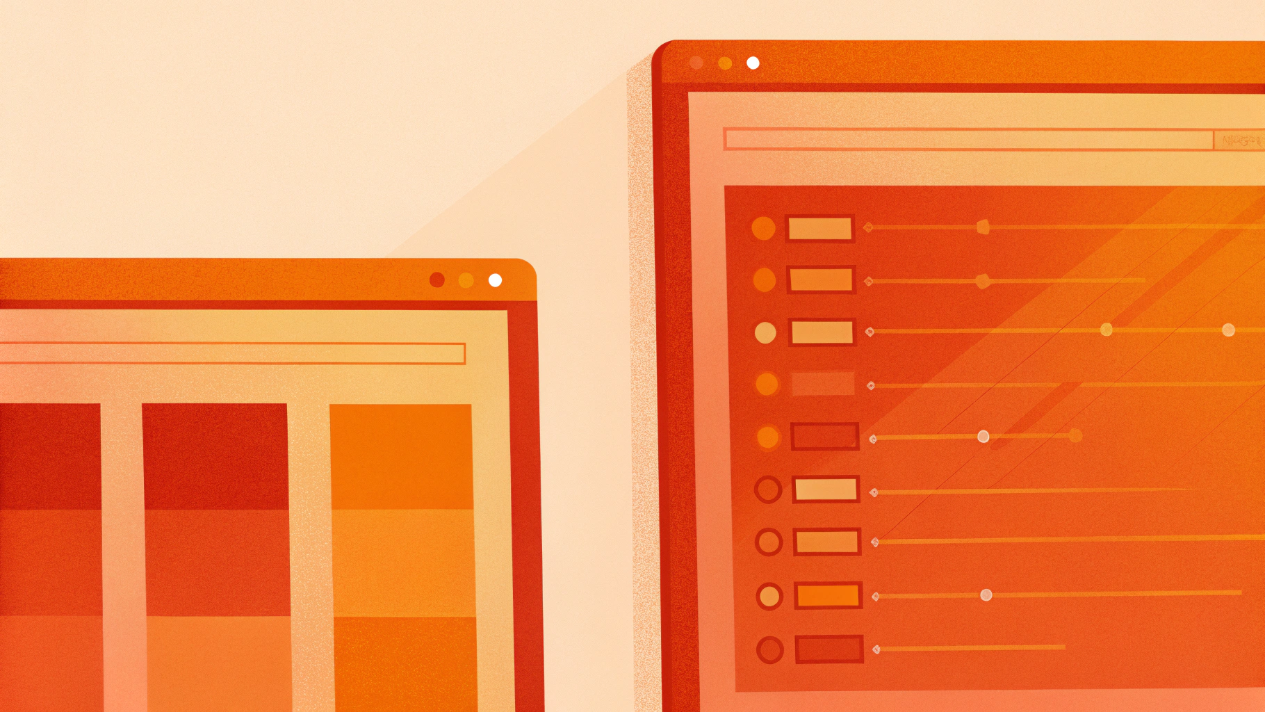 Docker secrets и Compose: безопасные переменные и ротация