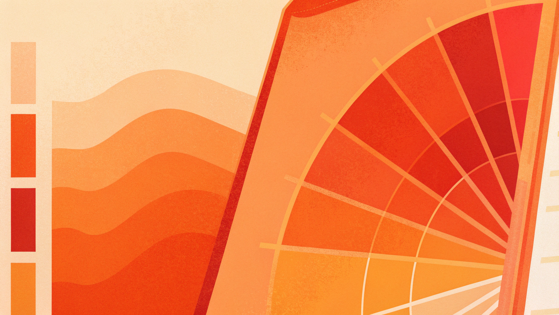 Wireshark: ClientHello с полями SNI и ALPN