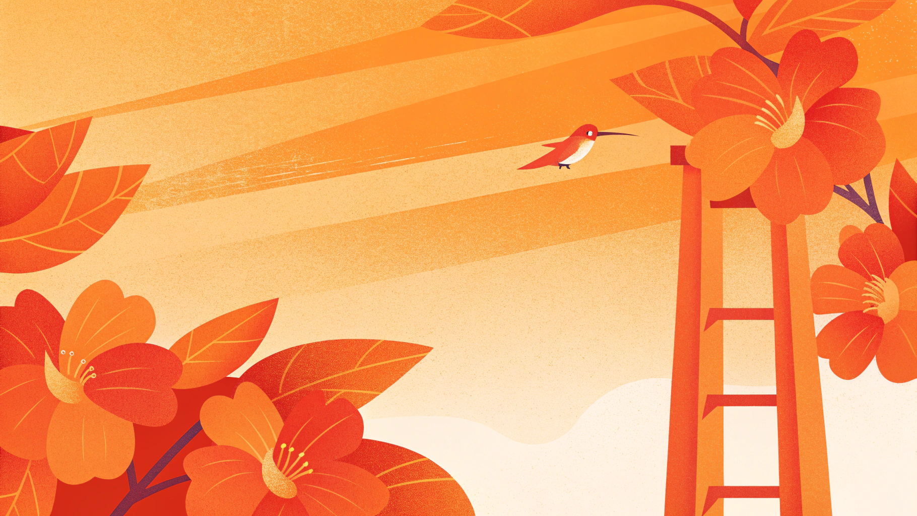 Терминал с tcpdump/tshark для анализа TLS