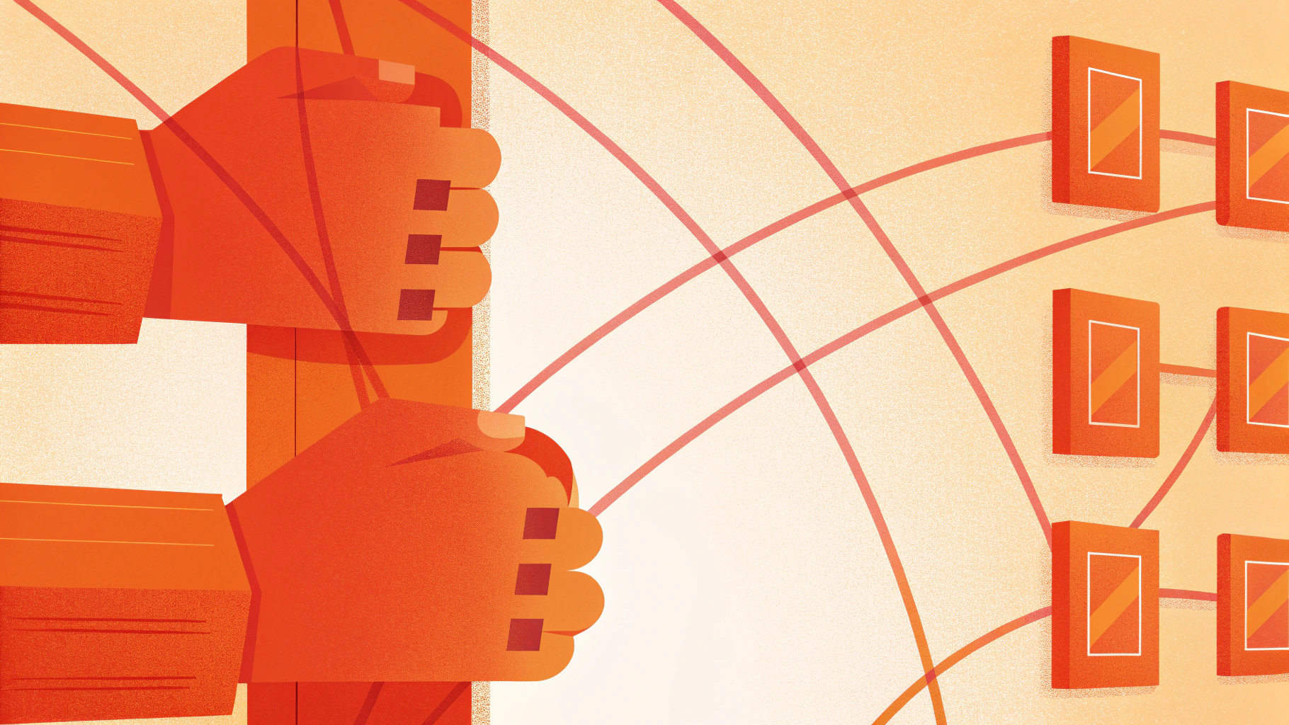 Диагностика TLS и HTTP трафика tcpdump/Wireshark: SNI, ALPN и рукопожатие