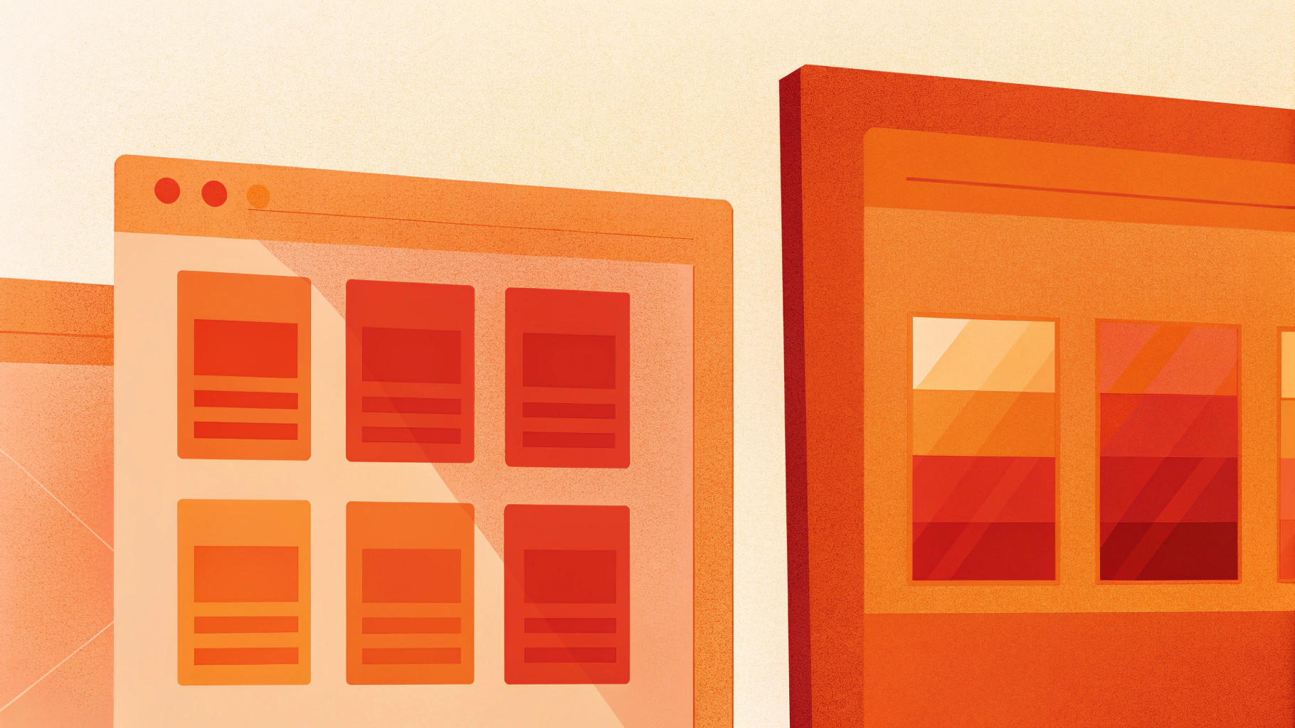 Пример лога access.log Squid с HIT/MISS