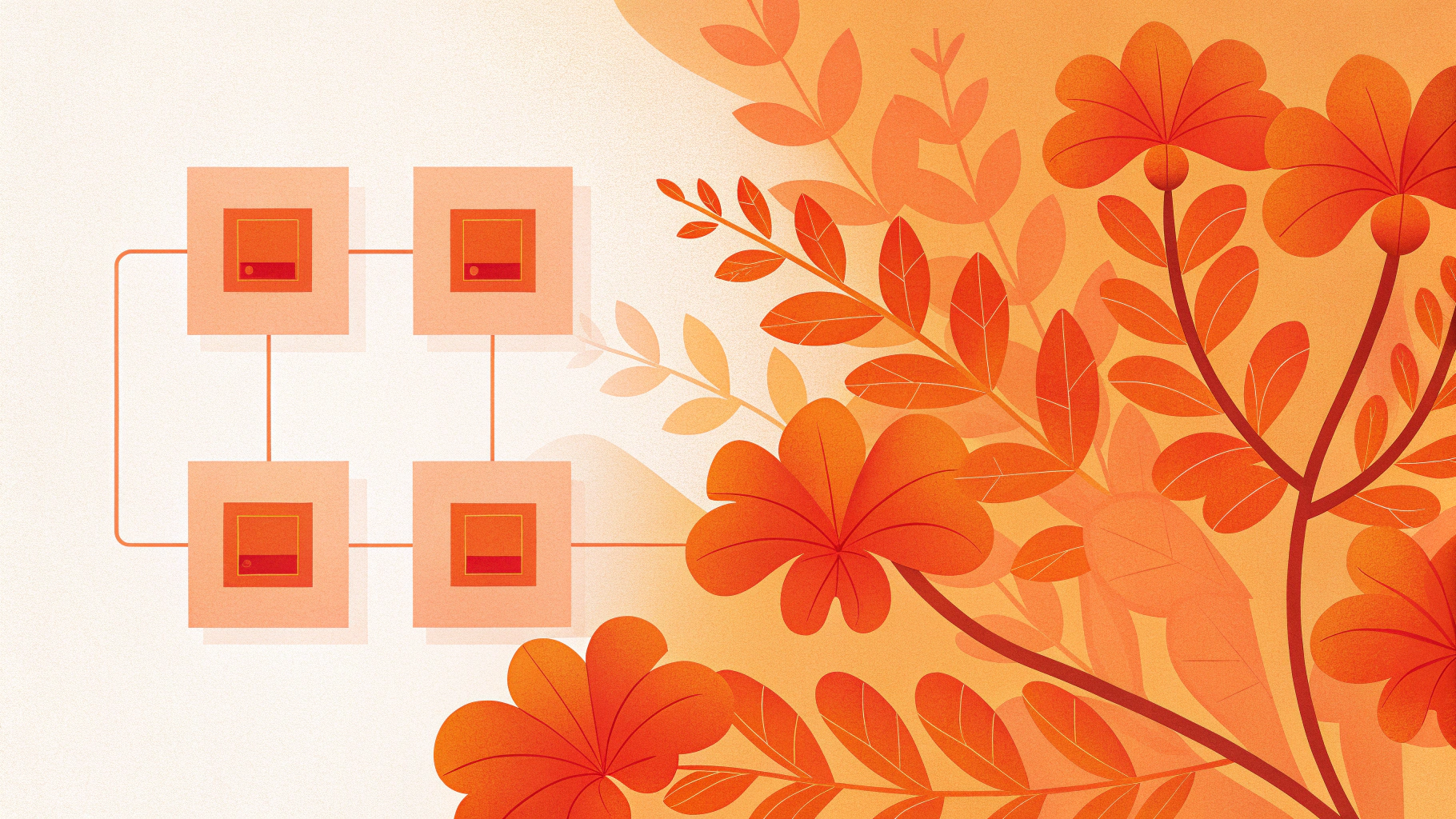 Схема systemd: сервис ansible-pull и таймер