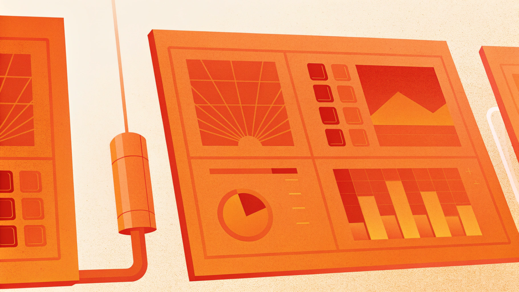 Наблюдаемость ansible-pull через journald и алерты