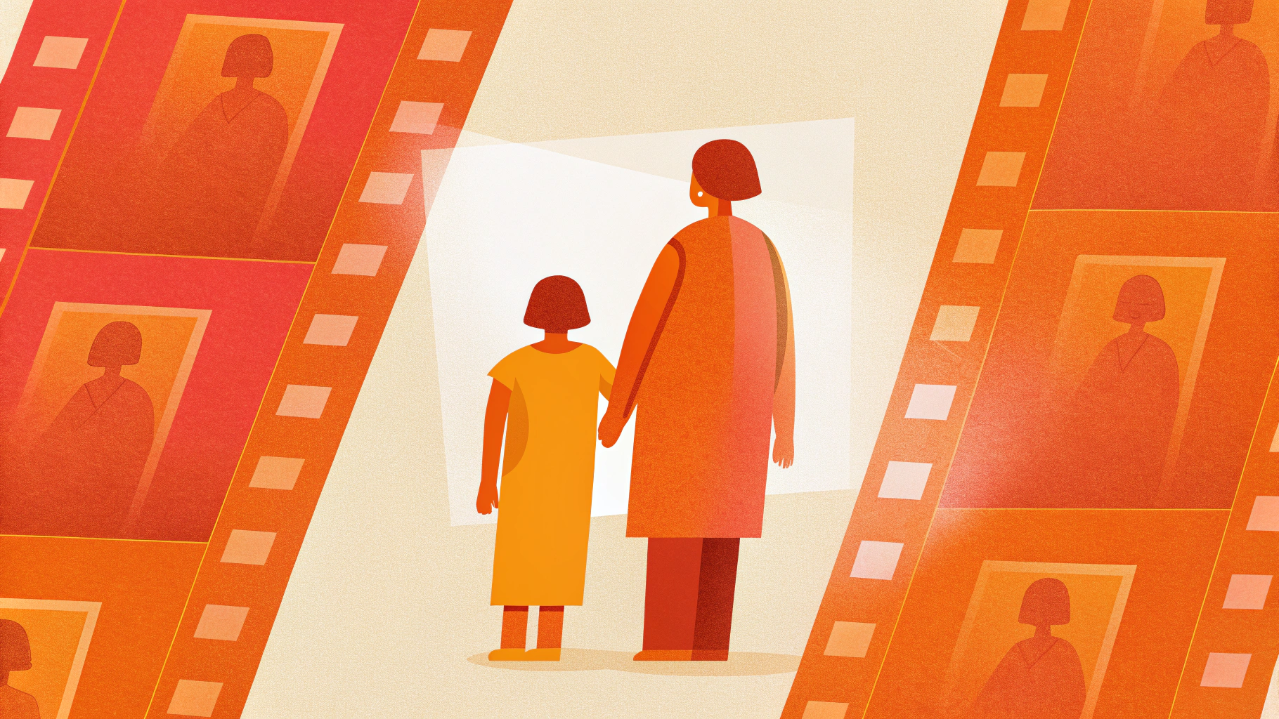 Пример файлов зон BIND для родительской и дочерней зон