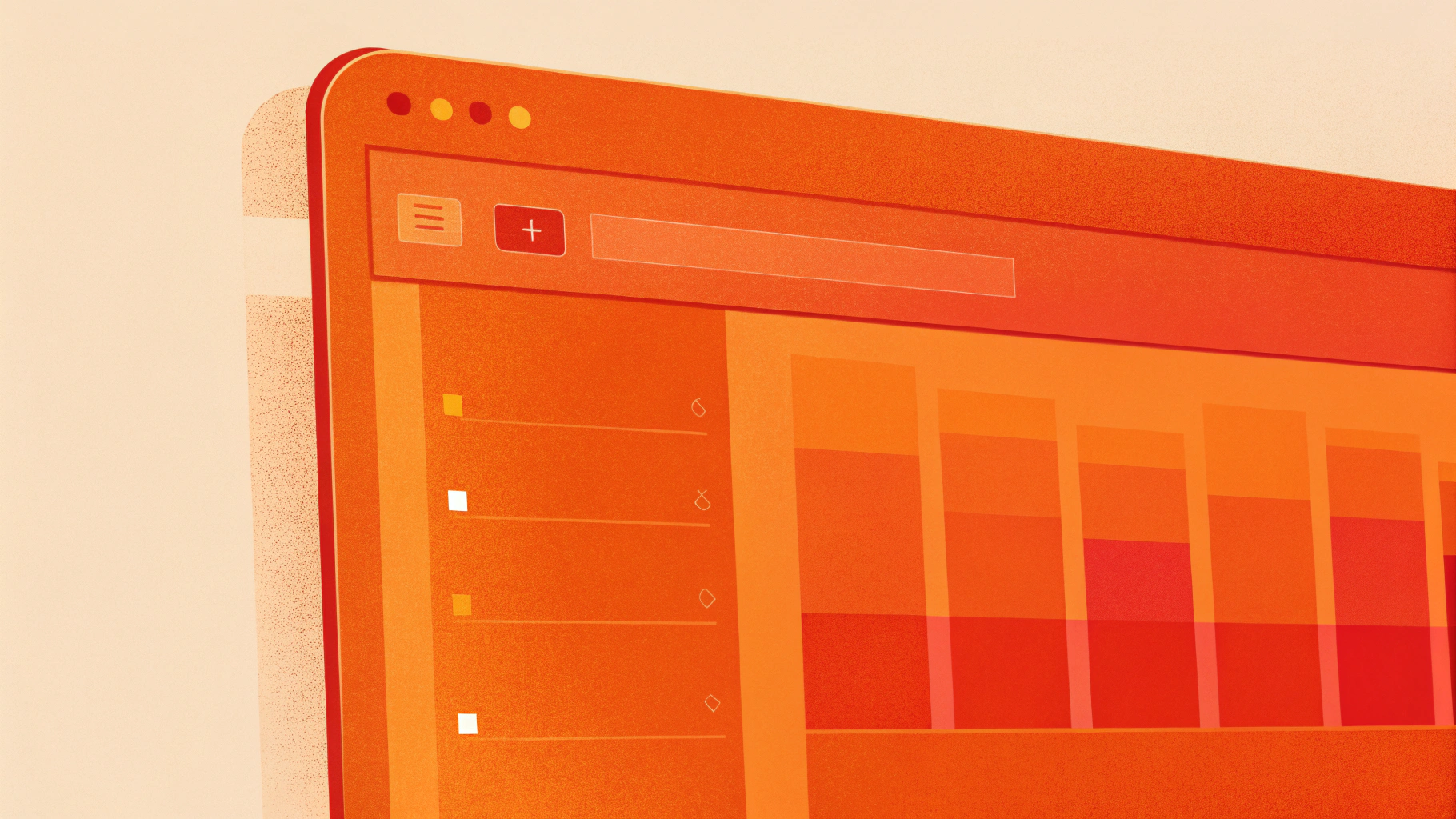 Трассировка dig для делегированного поддомена