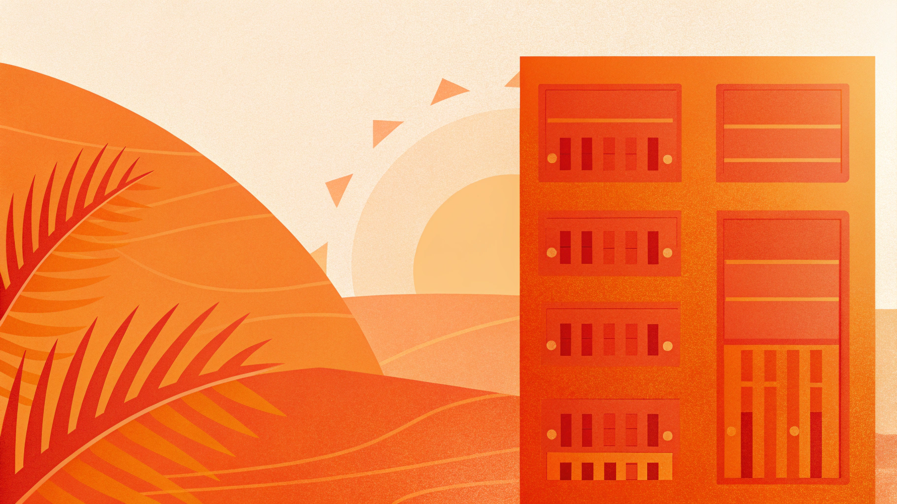 Делегирование подзоны auth.example.com на acme‑dns