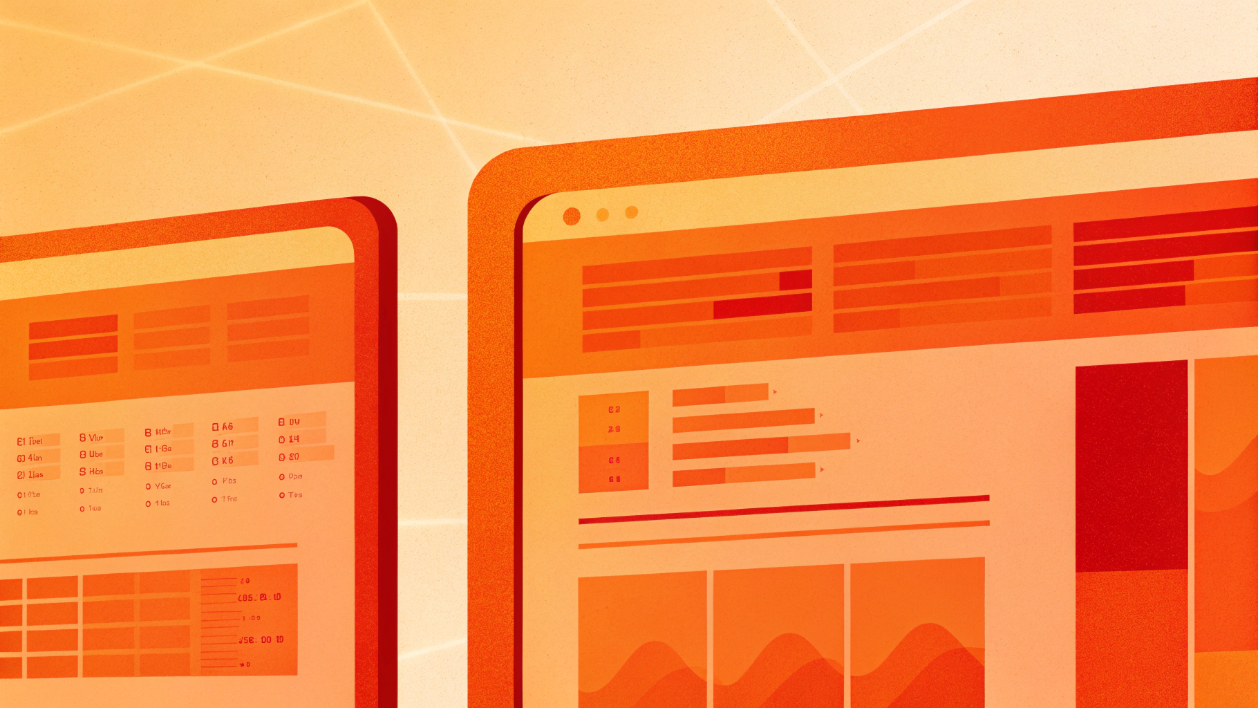 Диагностика DNS‑валидации с dig +trace