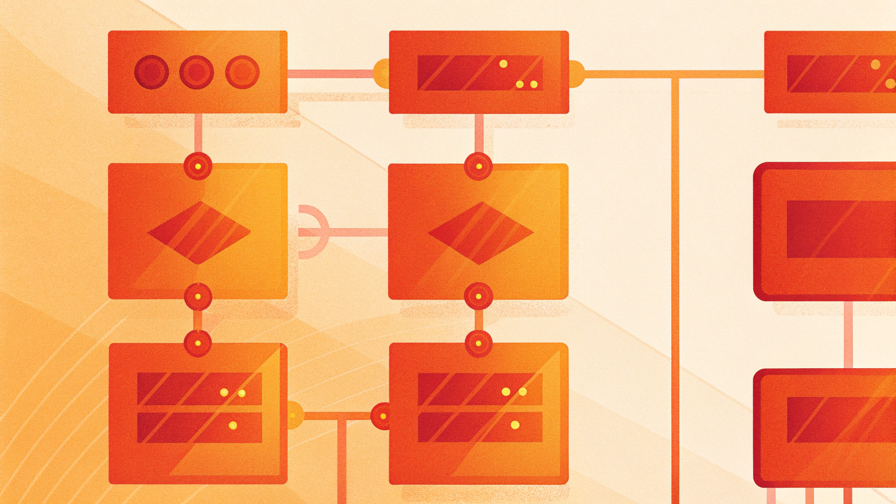 ACME DNS‑01 без API: поднимаем acme‑dns и автоматизируем выпуск