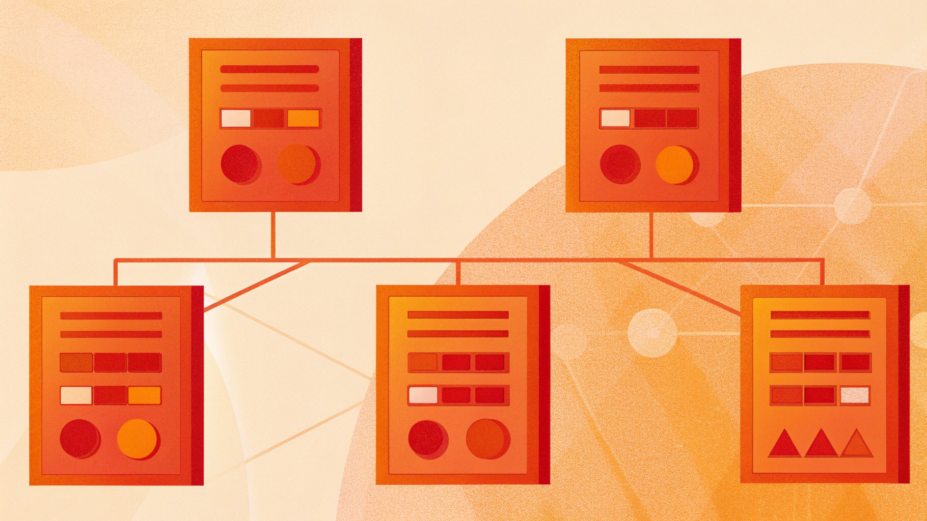 Схема работы bisync и разруливание конфликтов
