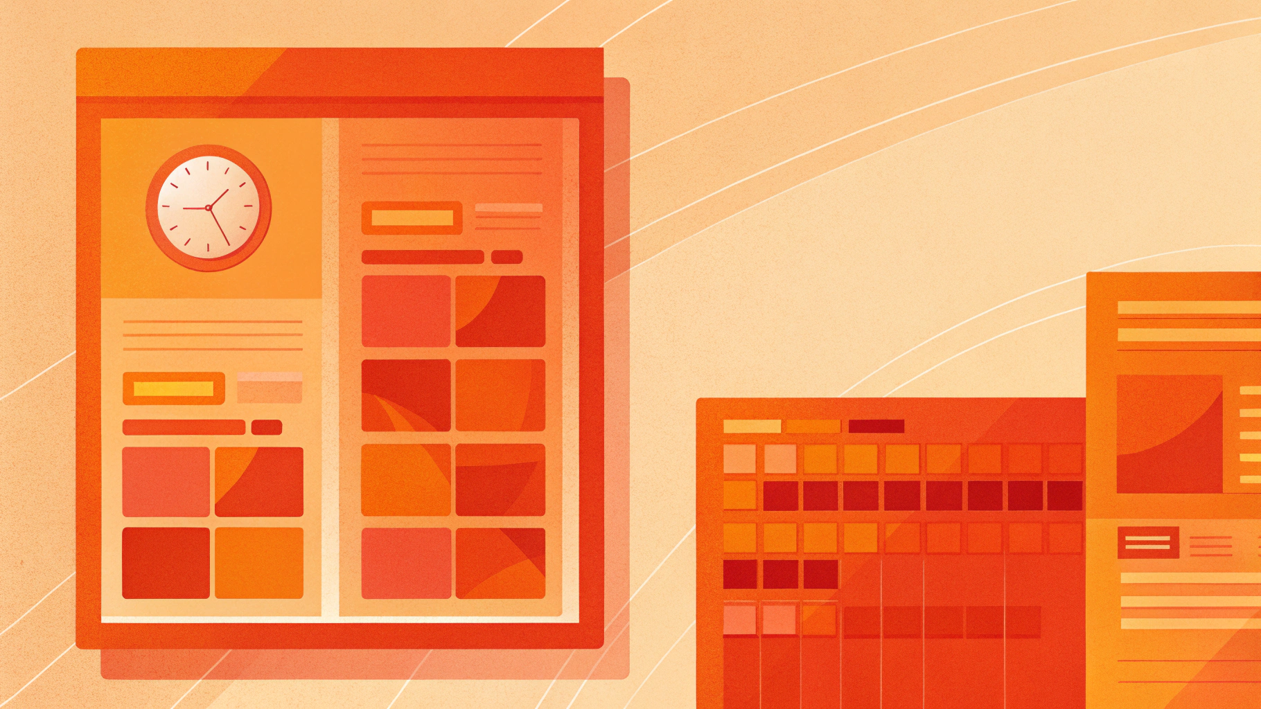 Автоматизация rclone bisync через systemd