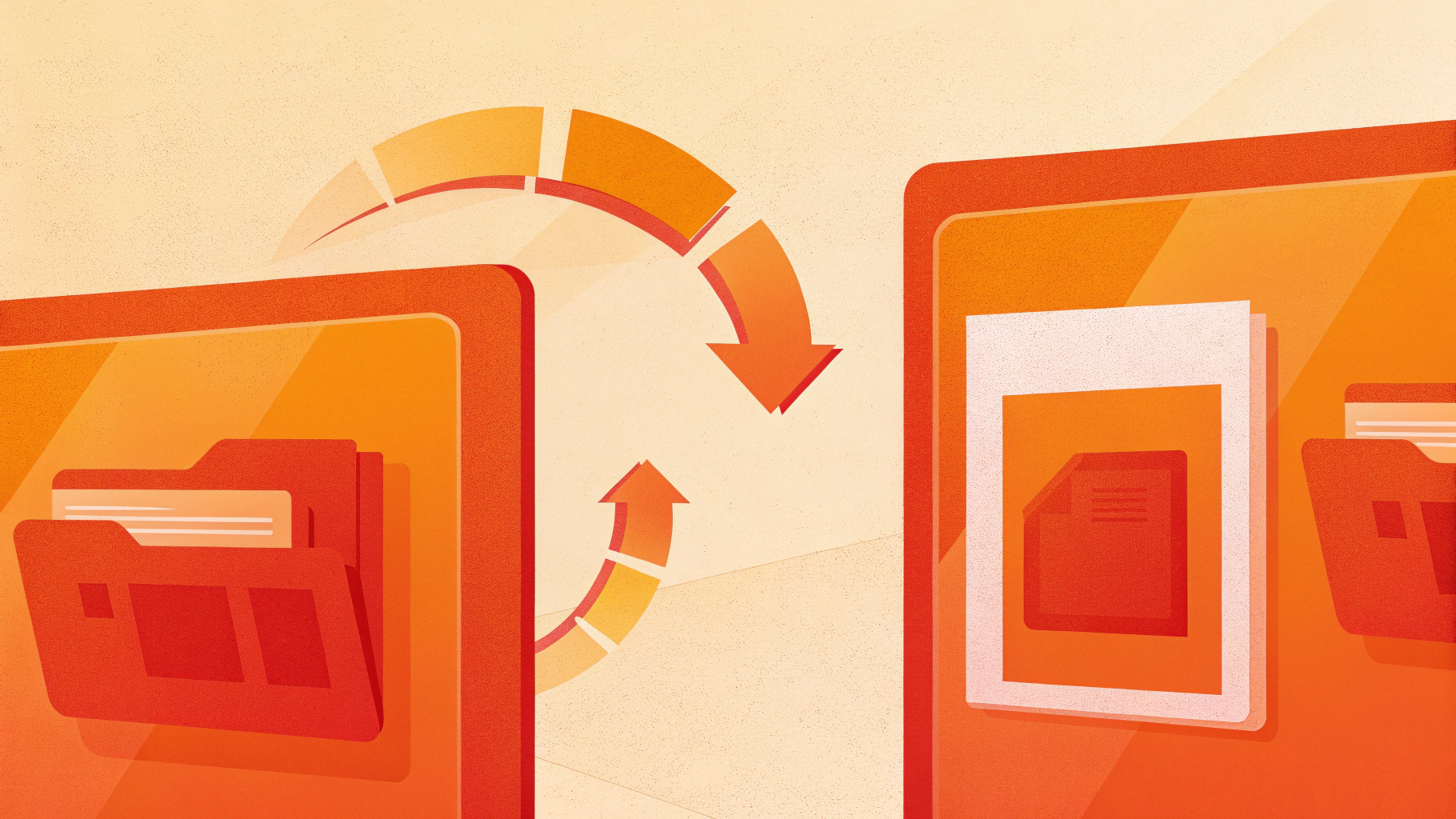 rclone bisync: безопасная двухсторонняя синхронизация медиа