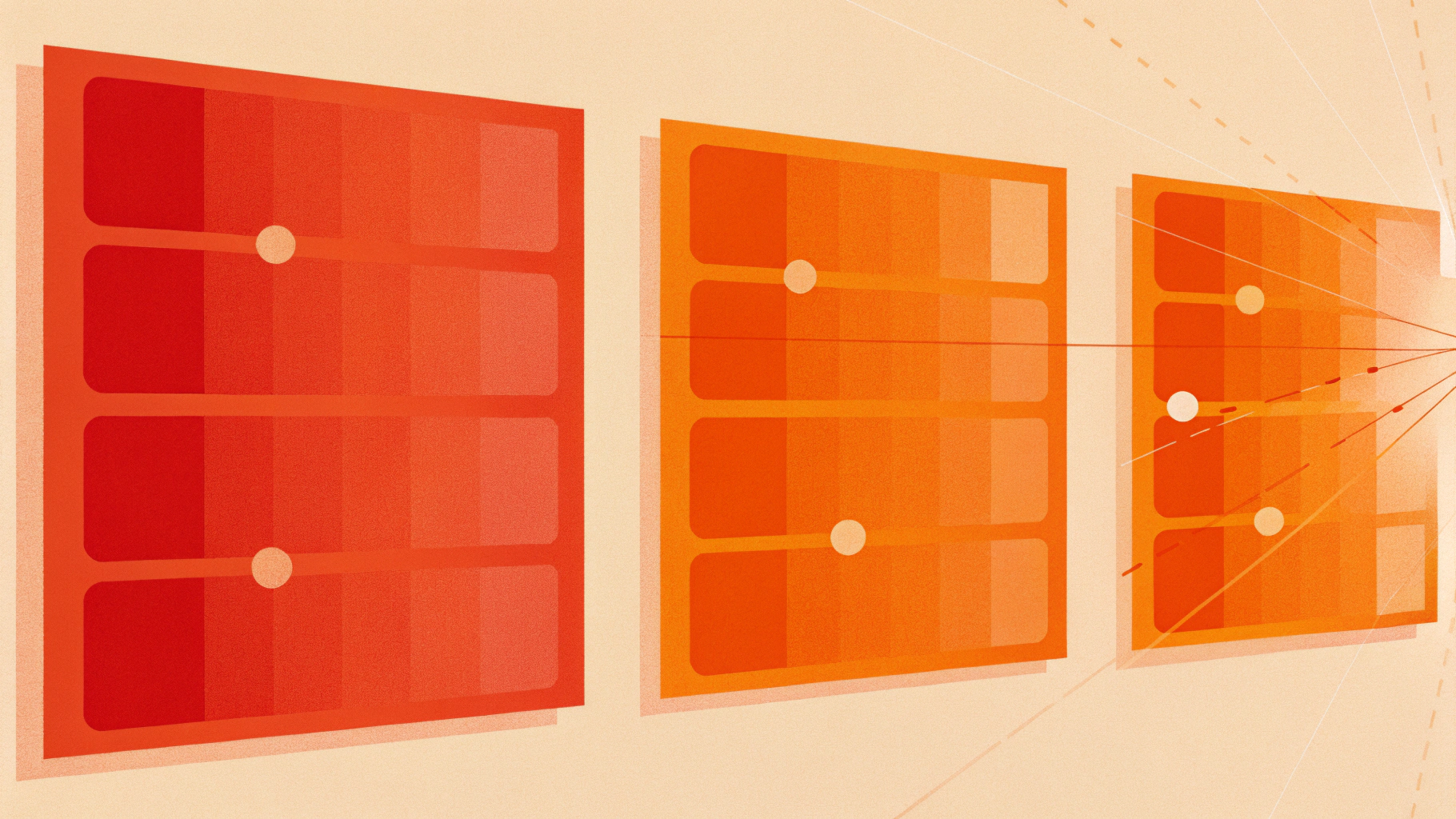 Атомарная ротация наборов в nftables при импорте блоклистов