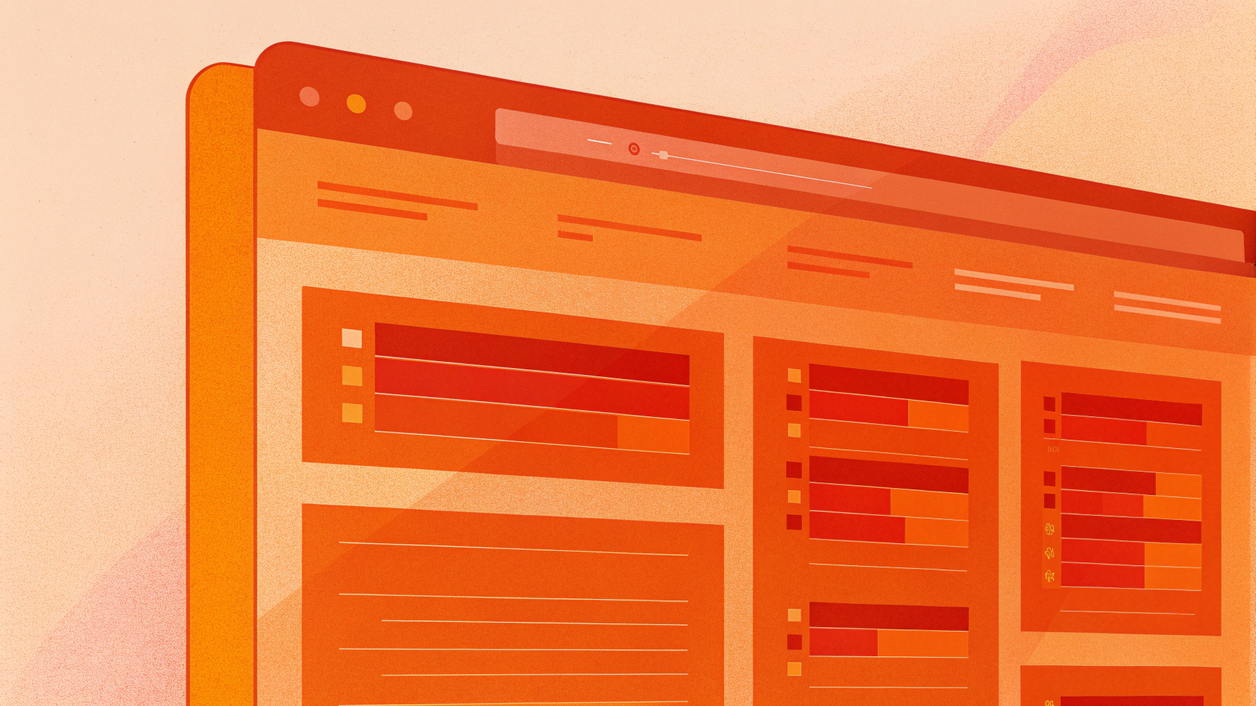 nftables: динамические sets для блоклистов и быструю фильтрацию