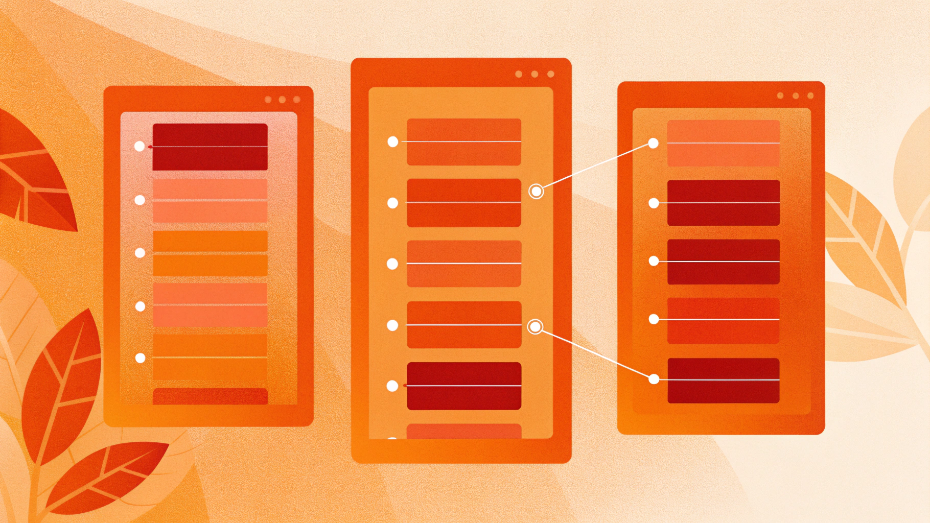 Роуминг мобильного клиента WireGuard между Wi‑Fi и LTE через NAT/CGNAT