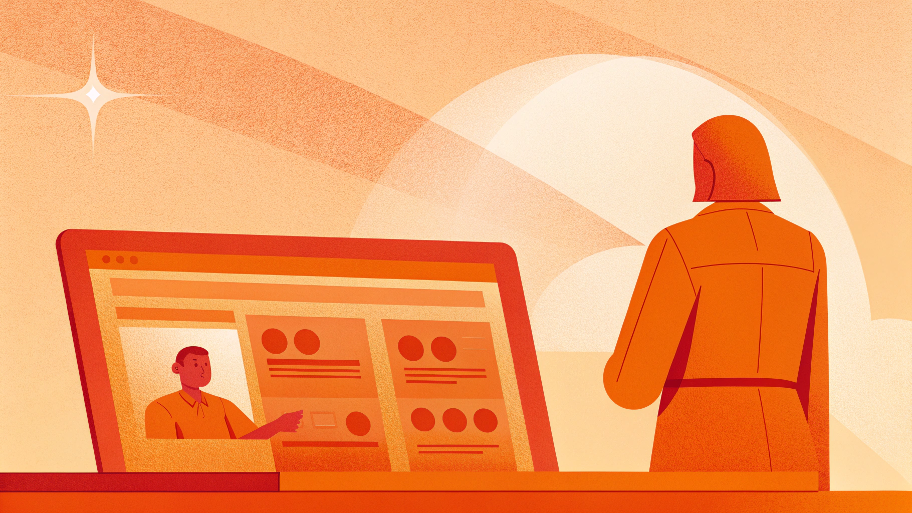 Подбор MTU для WireGuard: ping -M do и tracepath