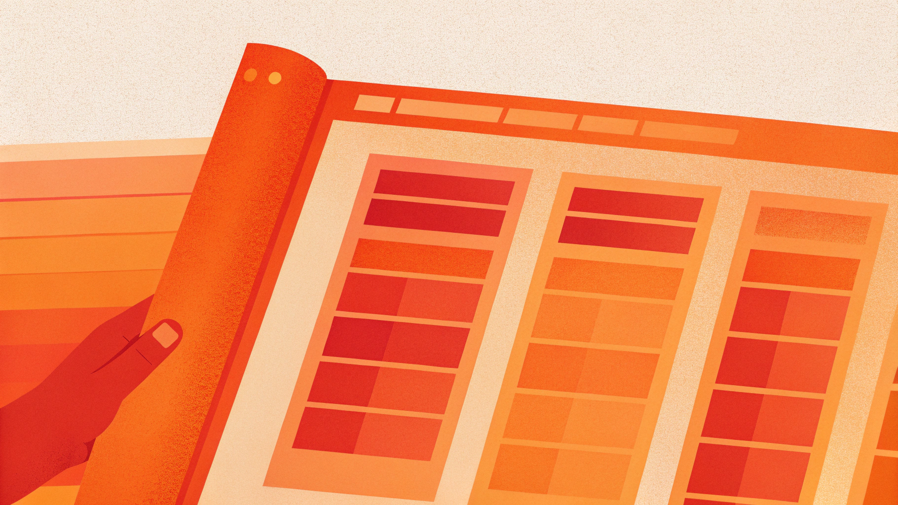 Редактирование main.cf/master.cf для out1 и out2: smtp_bind_address и локальные порты