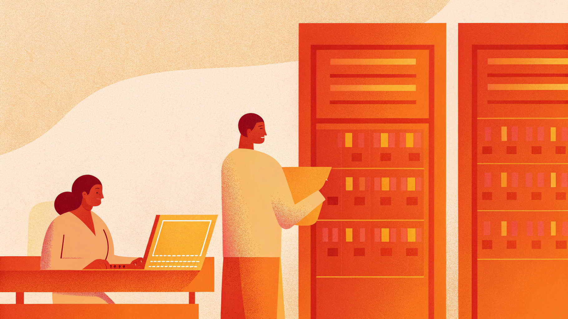 Postfix multi‑instance: отдельные очереди и исходящие IP для управляемой доставляемости