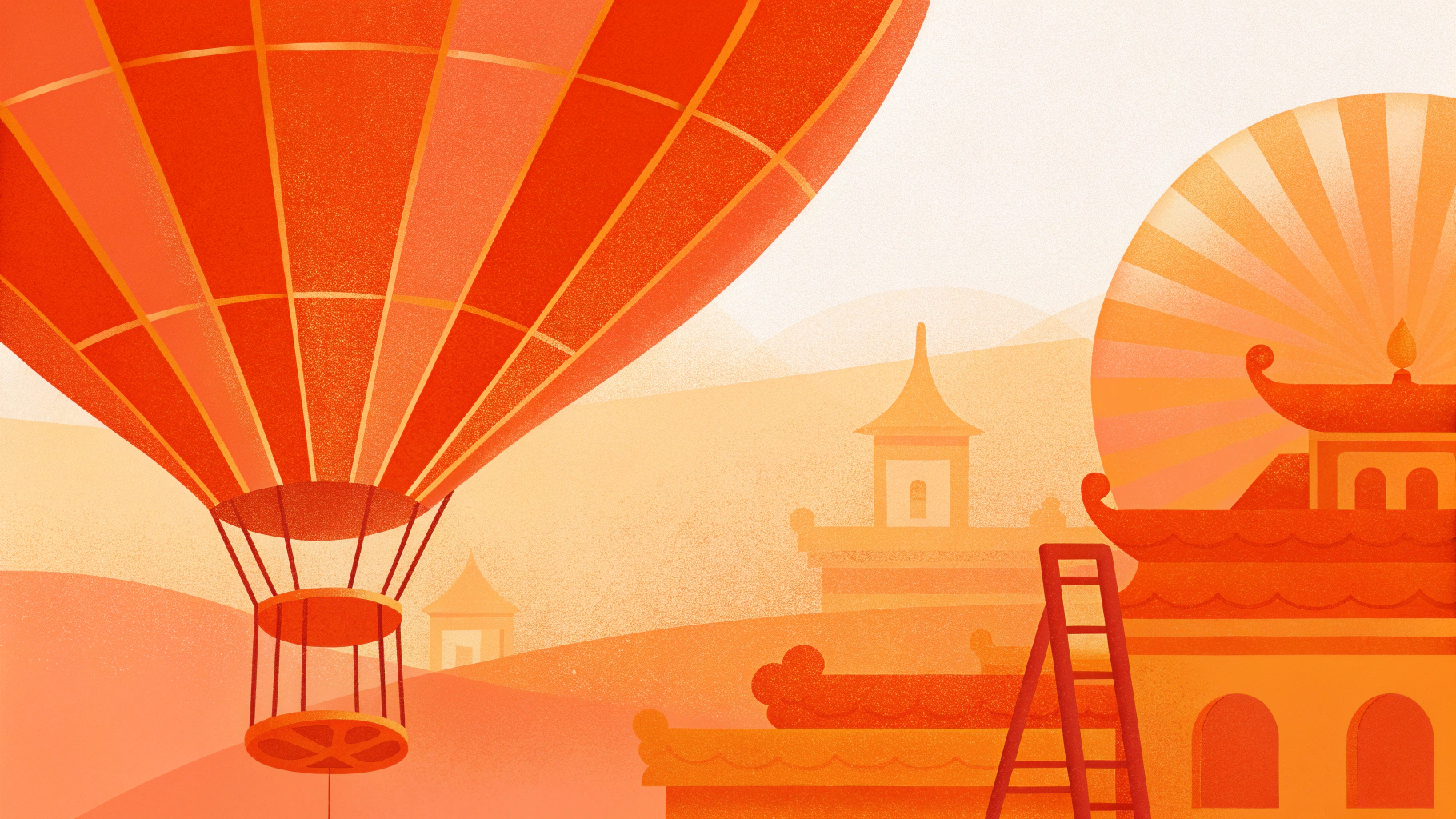 Фрагменты systemd-сервиса и конфигурации Nginx для oauth2-proxy