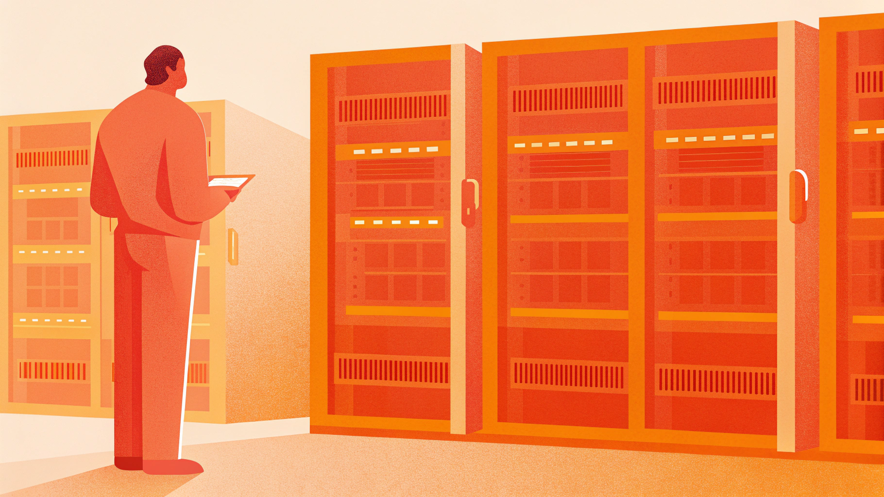 Docker: json-file vs journald vs Loki — что выбрать для логов на VDS