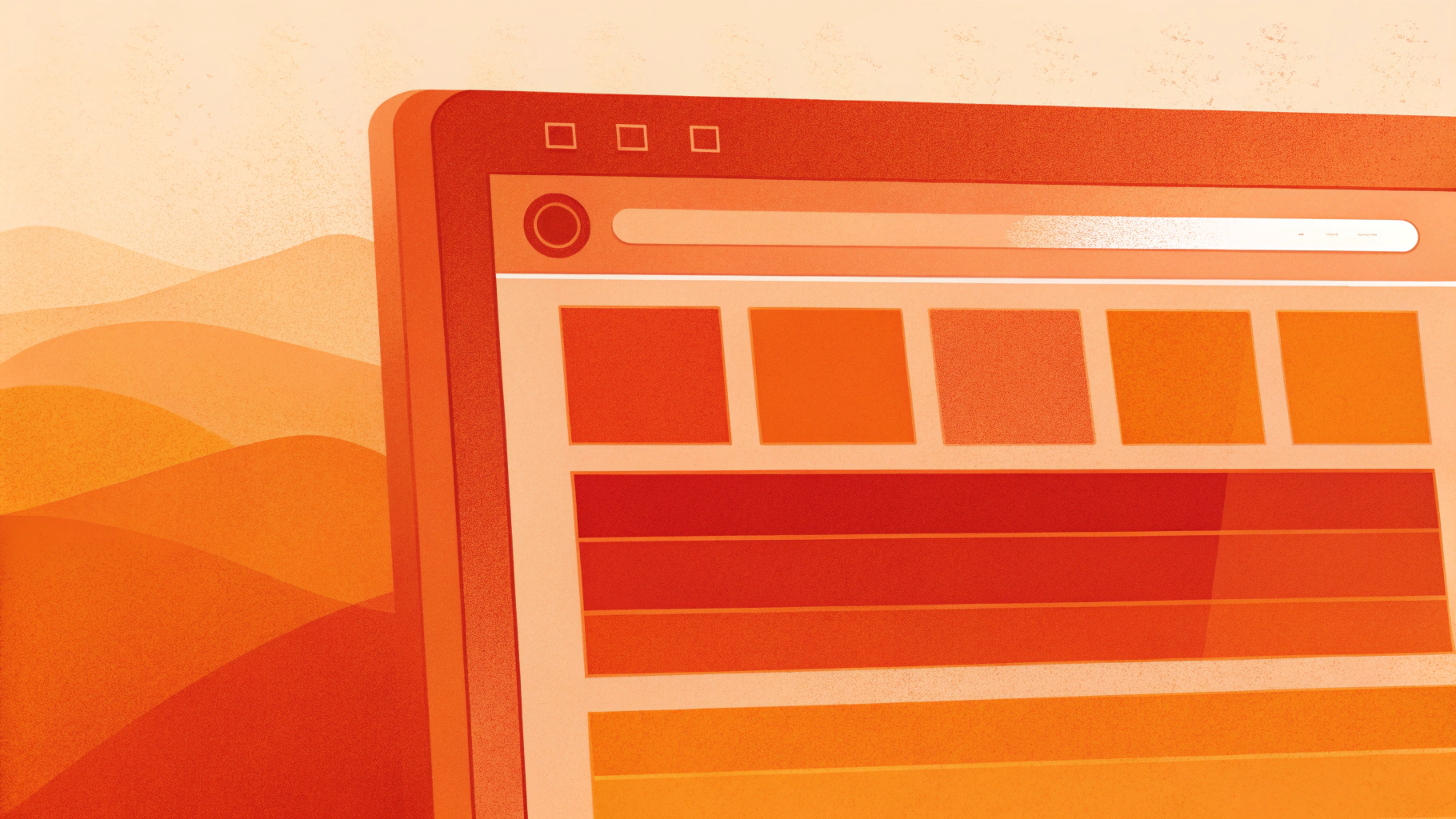 Пример настройки BBR и очереди fq через sysctl и tc