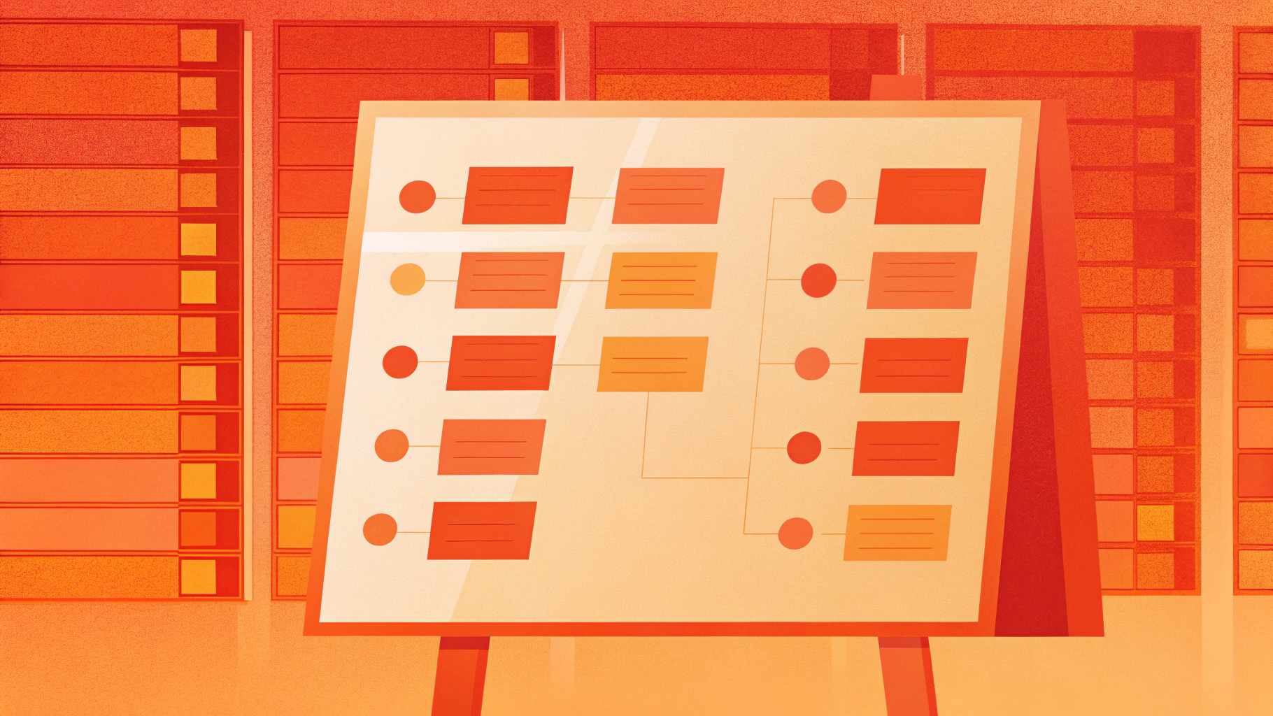 MariaDB MaxScale vs ProxySQL: как выбрать MySQL‑прокси для продакшена