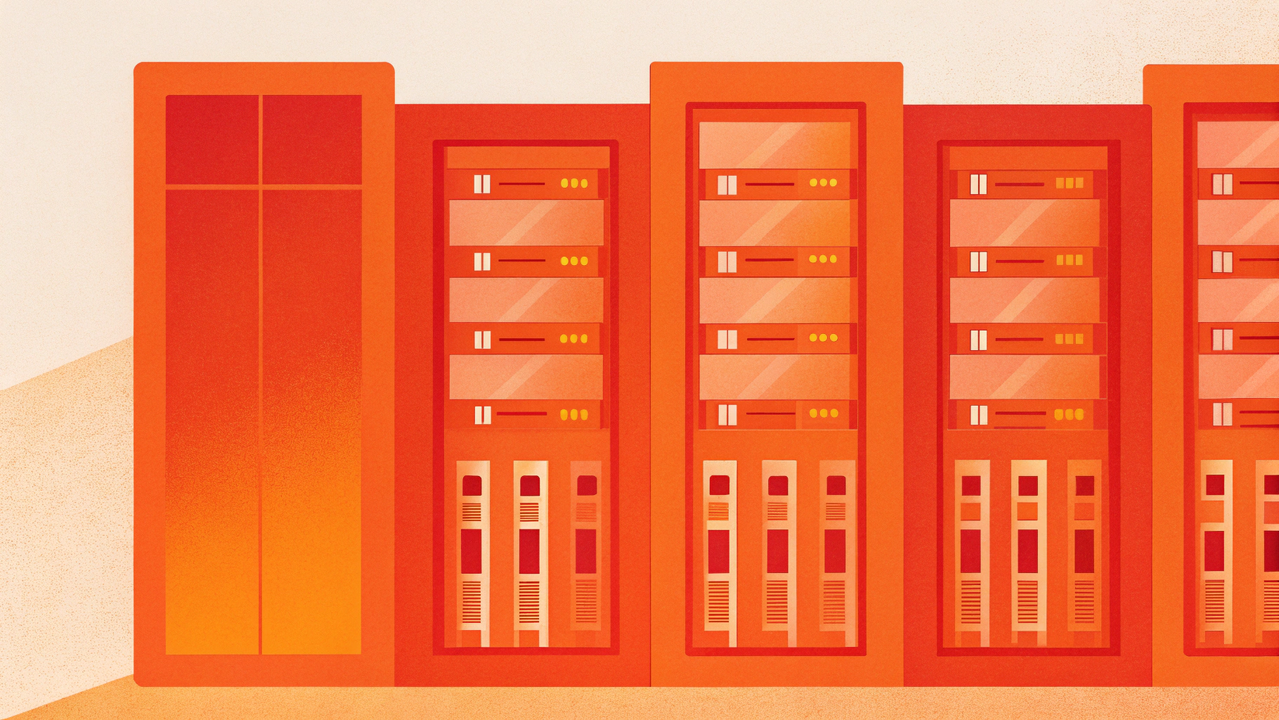 Docker Buildx для multi-arch: amd64/arm64, QEMU и registry-кэш