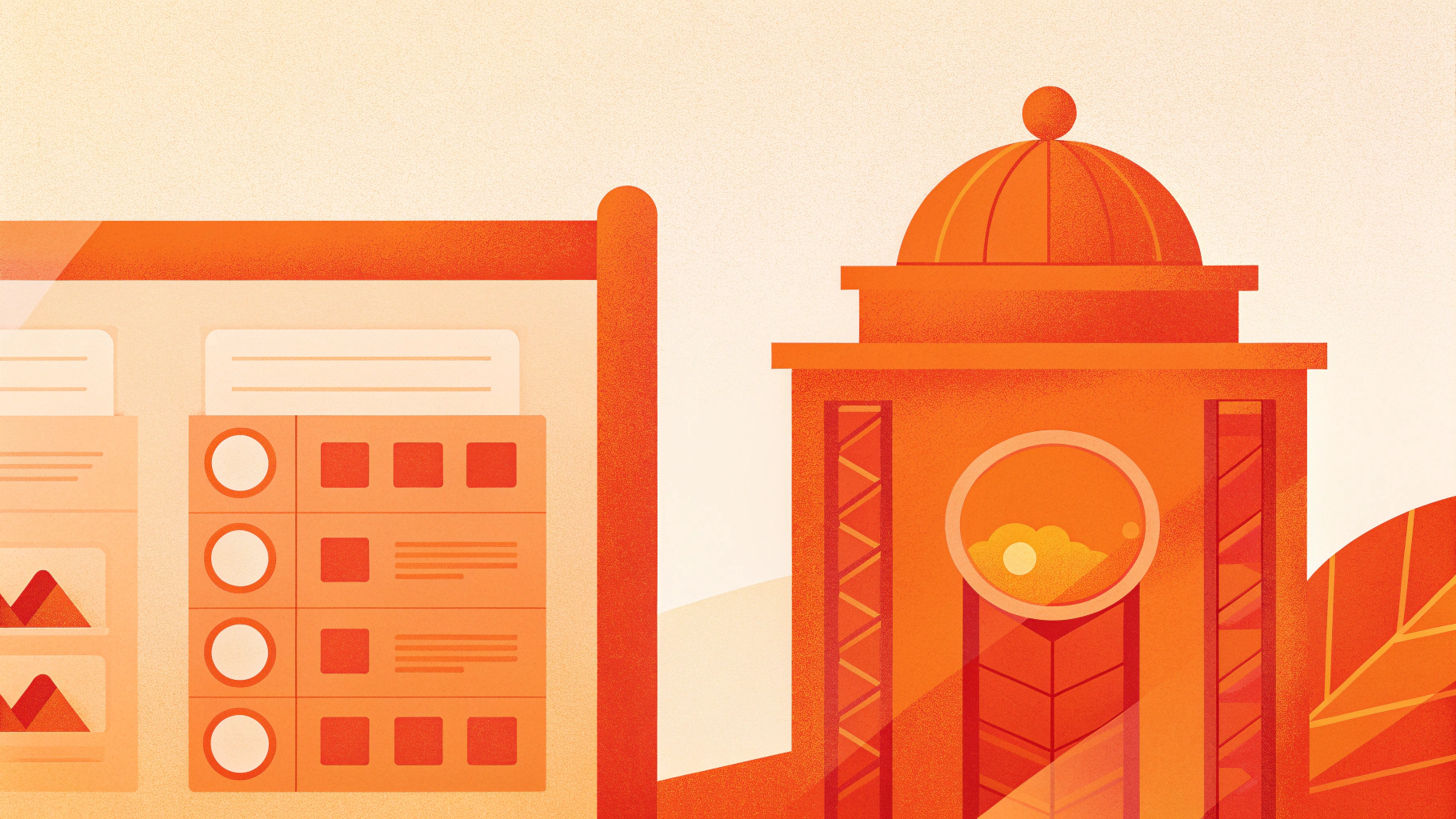 Кэш Trivy и шаг предзагрузки базы в CI-пайплайне