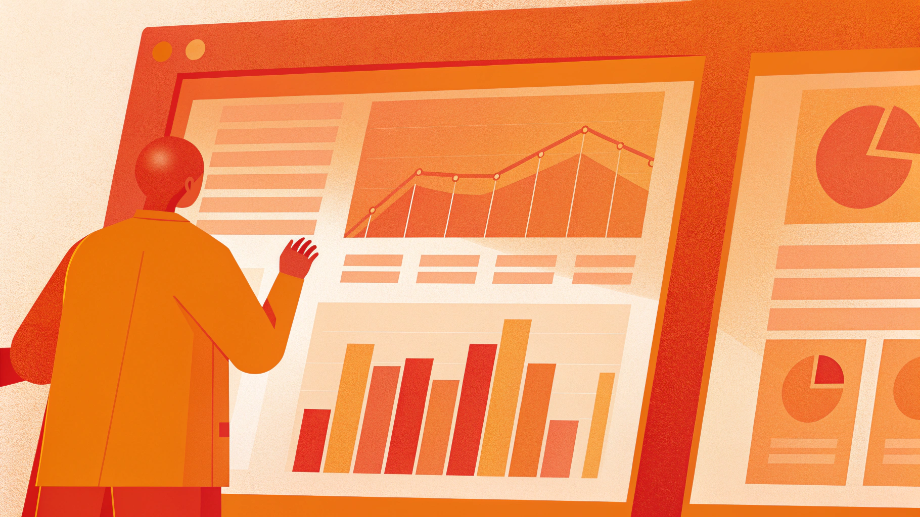 Обзор JSON и SARIF отчётов безопасности Trivy