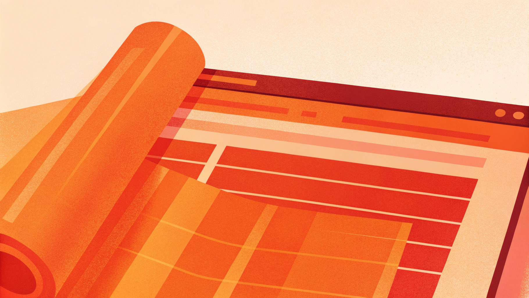 Вывод coredumpctl list и конфигурация coredump.conf на терминале