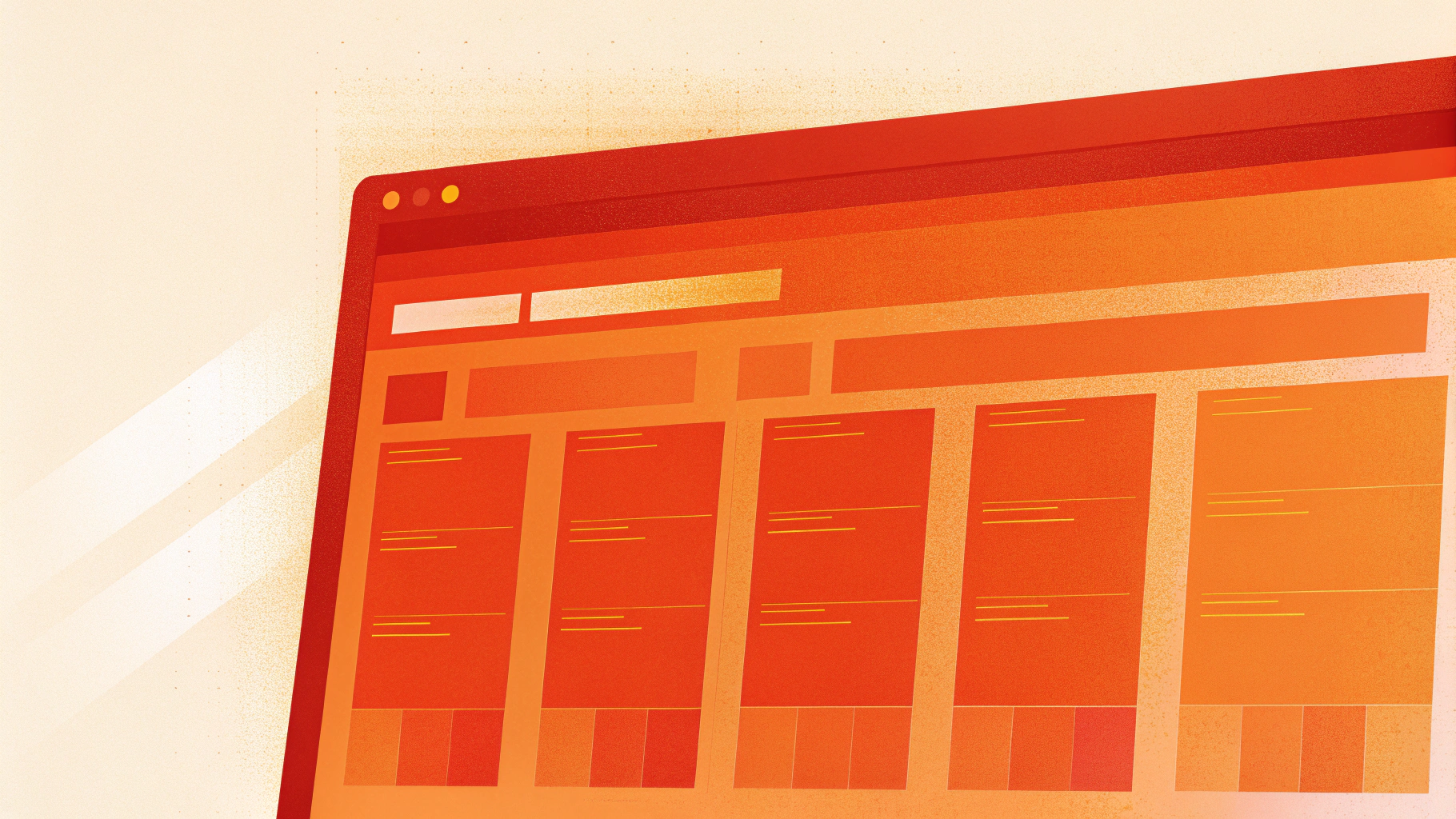 Анализ core-файла в gdb с backtrace на экране