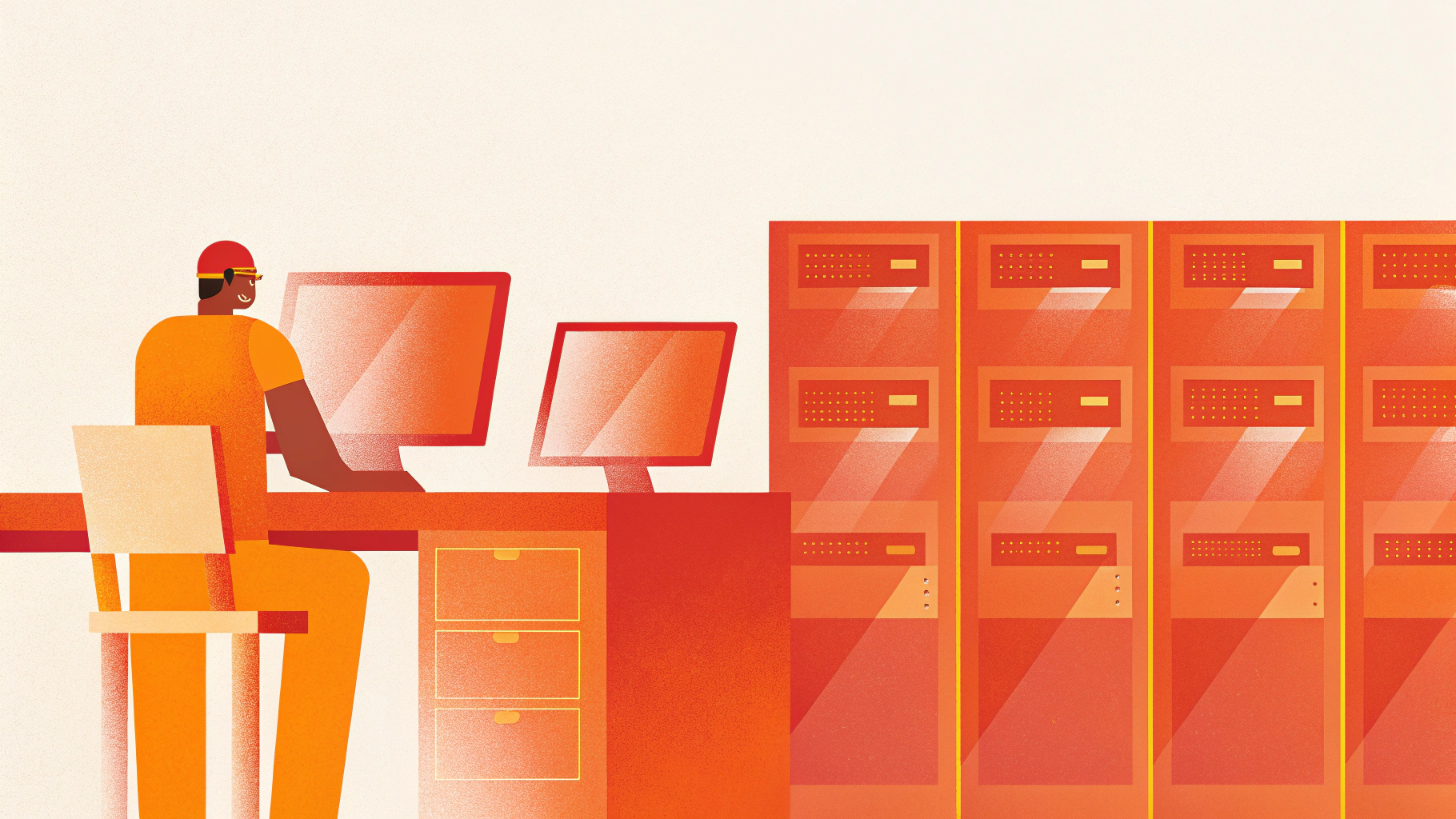 Процесс восстановления бэкапа на VDS: монтирование и проверка целостности