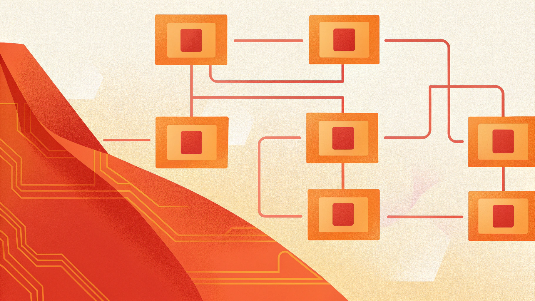 Фрагмент конфигурации Nginx для кэширования GET GraphQL с кастомным ключом и ETag