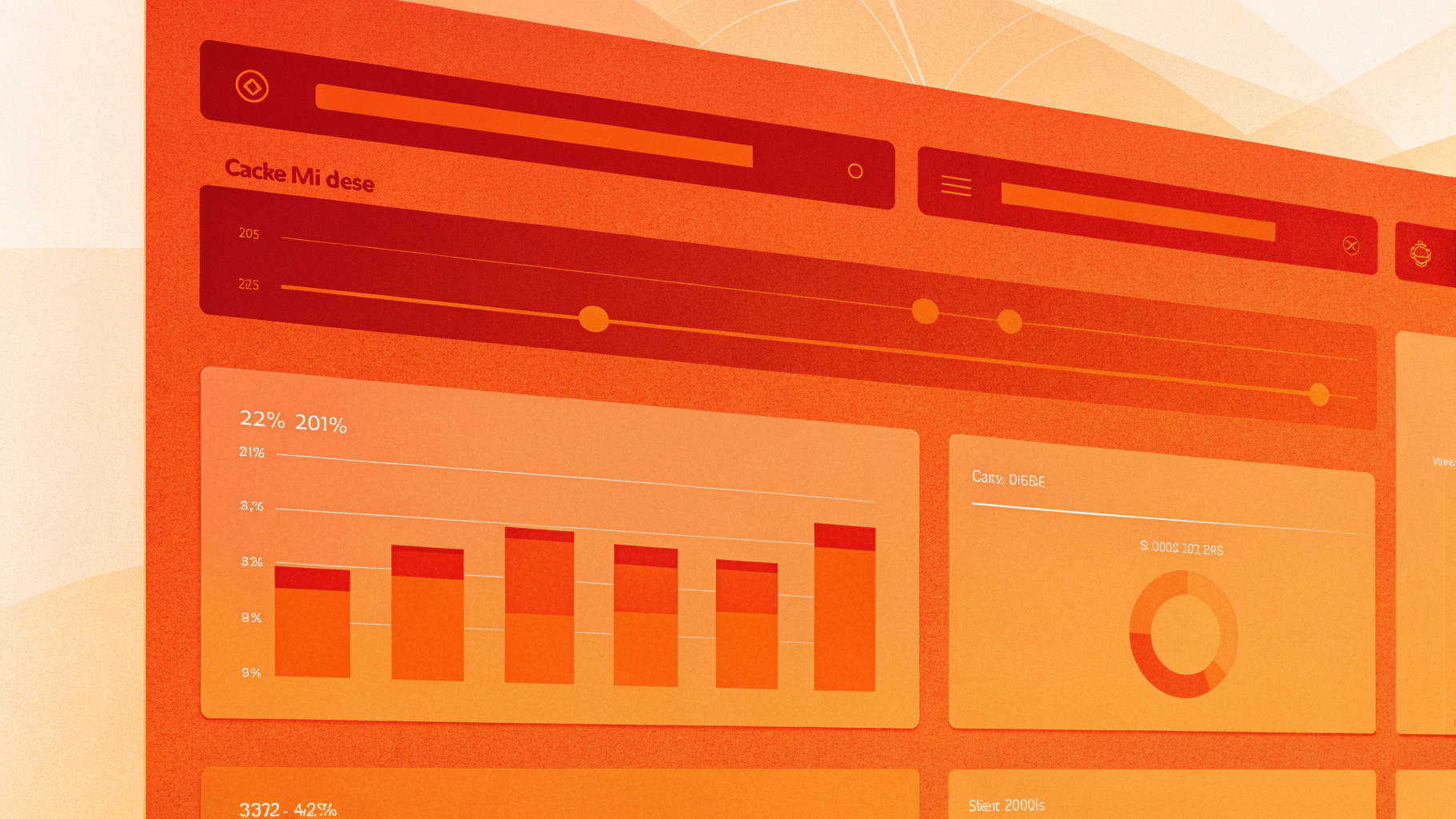 Дашборд наблюдаемости: hit ratio, 304 и TTFB для CDN и Nginx