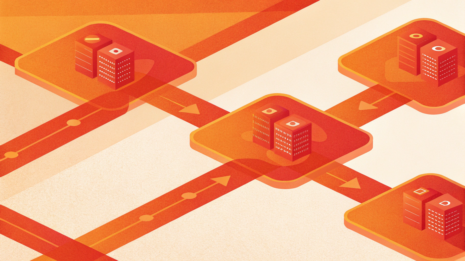 GraphQL на практике: persisted queries, GET и ETag для кэширования через CDN и Nginx