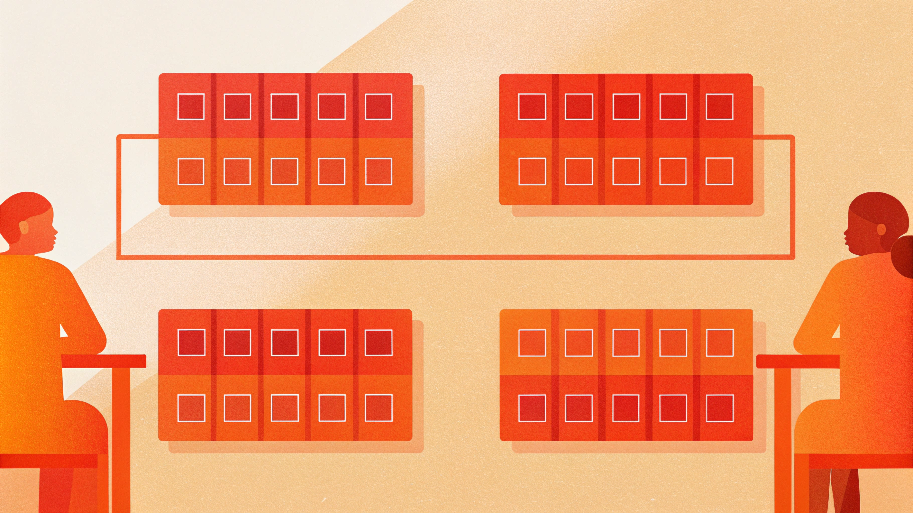 Схема секционирования по времени в PostgreSQL: родитель и дочерние партиции